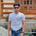 Jacky Sahu image